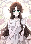 夜は二つの名前がある_第63話
