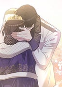 夜は二つの名前がある_第65話