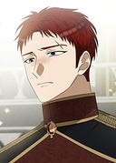 夜は二つの名前がある_第66話