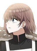 夜は二つの名前がある_第67話
