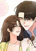 夜は二つの名前がある_第69話