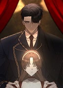 夜は二つの名前がある_第7話
