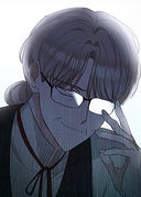 夜は二つの名前がある_第8話