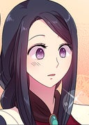 ニンゲンですが魔王に嫁ぐことになりました_第10話