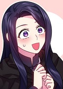ニンゲンですが魔王に嫁ぐことになりました_第100話
