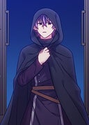 ニンゲンですが魔王に嫁ぐことになりました_第101話
