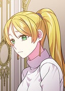ニンゲンですが魔王に嫁ぐことになりました_第102話