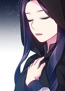 ニンゲンですが魔王に嫁ぐことになりました_第104話