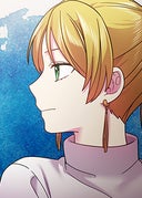 ニンゲンですが魔王に嫁ぐことになりました_第109話