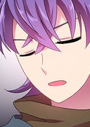 ニンゲンですが魔王に嫁ぐことになりました_第11話