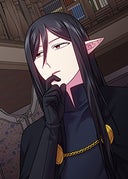 ニンゲンですが魔王に嫁ぐことになりました_第110話