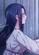 ニンゲンですが魔王に嫁ぐことになりました_第111話
