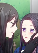 ニンゲンですが魔王に嫁ぐことになりました_第112話