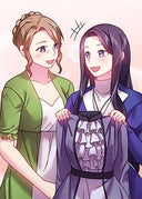 ニンゲンですが魔王に嫁ぐことになりました_第113話