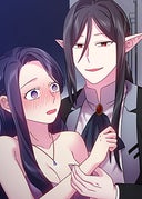 ニンゲンですが魔王に嫁ぐことになりました_第114話