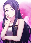 ニンゲンですが魔王に嫁ぐことになりました_第115話