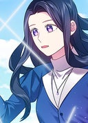 ニンゲンですが魔王に嫁ぐことになりました_第118話