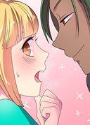 ニンゲンですが魔王に嫁ぐことになりました_第12話
