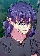 ニンゲンですが魔王に嫁ぐことになりました_第121話