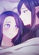 ニンゲンですが魔王に嫁ぐことになりました_第122話