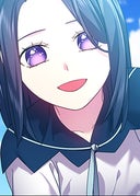 ニンゲンですが魔王に嫁ぐことになりました_第124話