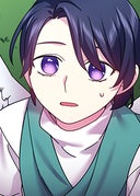 ニンゲンですが魔王に嫁ぐことになりました_第125話