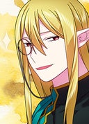 ニンゲンですが魔王に嫁ぐことになりました_第126話