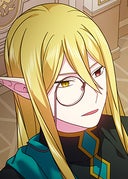 ニンゲンですが魔王に嫁ぐことになりました_第127話