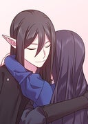 ニンゲンですが魔王に嫁ぐことになりました_第129話