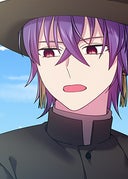 ニンゲンですが魔王に嫁ぐことになりました_第130話