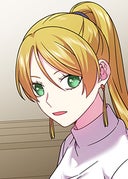 ニンゲンですが魔王に嫁ぐことになりました_第131話