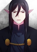 ニンゲンですが魔王に嫁ぐことになりました_第136話