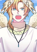 ニンゲンですが魔王に嫁ぐことになりました_第137話