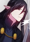 ニンゲンですが魔王に嫁ぐことになりました_第138話