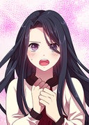 ニンゲンですが魔王に嫁ぐことになりました_第14話