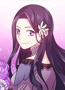ニンゲンですが魔王に嫁ぐことになりました_第140話