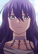 ニンゲンですが魔王に嫁ぐことになりました_第142話