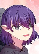 ニンゲンですが魔王に嫁ぐことになりました_第143話