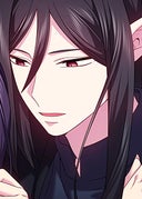 ニンゲンですが魔王に嫁ぐことになりました_第144話