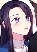 ニンゲンですが魔王に嫁ぐことになりました_第145話