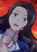 ニンゲンですが魔王に嫁ぐことになりました_第146話