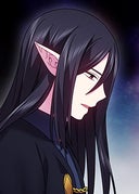 ニンゲンですが魔王に嫁ぐことになりました_第147話