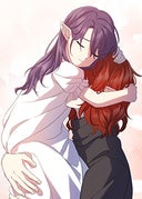 ニンゲンですが魔王に嫁ぐことになりました_第150話_外伝2話