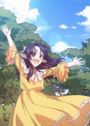 ニンゲンですが魔王に嫁ぐことになりました_第153話_外伝5話