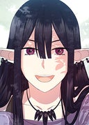 ニンゲンですが魔王に嫁ぐことになりました_第154話_外伝6話