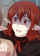 ニンゲンですが魔王に嫁ぐことになりました_第156話_外伝8話