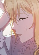 ニンゲンですが魔王に嫁ぐことになりました_第157話_外伝9話