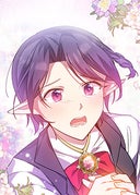 ニンゲンですが魔王に嫁ぐことになりました_第159話_魔王の娘へレイスの物語 第1話