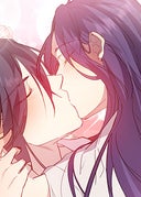 ニンゲンですが魔王に嫁ぐことになりました_第160話_魔王の娘へレイスの物語 第2話