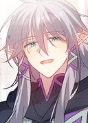 ニンゲンですが魔王に嫁ぐことになりました_第162話_魔王の娘へレイスの物語 第4話